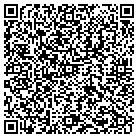 QR code with Smileys Handyman Service contacts