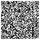 QR code with Maian Builders Tech contacts