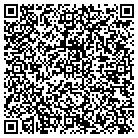 QR code with Upstate Kids contacts