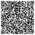QR code with California Private Education contacts