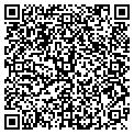 QR code with J Greenough Repair contacts