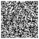 QR code with Snowman Handyman LLC contacts