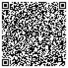 QR code with Wholesale Carpet Outlet contacts