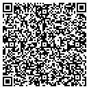 QR code with Custom Wireless Solutions contacts