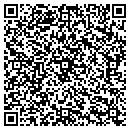 QR code with Jim's Computer Repair contacts
