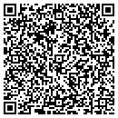 QR code with Soft Touch Services contacts