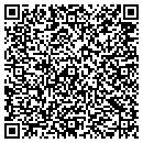 QR code with Utec Constructors Corp contacts
