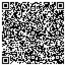 QR code with Cypress Cellular contacts
