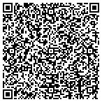 QR code with Intrigue: Arabian Horse Experience contacts