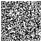 QR code with Jim's Computer Service contacts