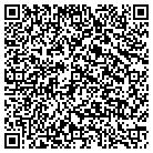 QR code with Mason Custom Homes Doug contacts