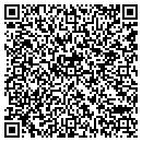 QR code with Jjs Tech Inc contacts
