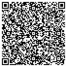 QR code with Sound Building Service Inc contacts