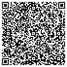 QR code with Forresters Financial Service contacts