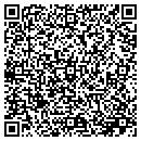 QR code with Direct Wireless contacts