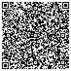 QR code with South Puget Sound Handyman Services contacts