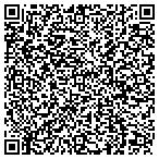 QR code with Allen Temple Christian Methodist Episcopal contacts