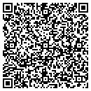 QR code with Plan Ahead Events contacts