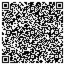 QR code with Elite Wireless contacts