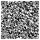 QR code with Mc Connell Construction contacts