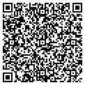 QR code with Big A Auto Parts contacts