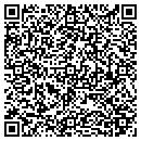 QR code with Mcrae Builders LLC contacts