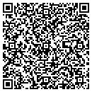 QR code with Michael Bruno contacts