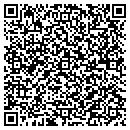 QR code with Joe B Enterprises contacts