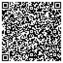 QR code with Big Bs Atv & Auto contacts