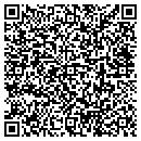 QR code with Spokanes Own Handyman contacts