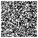 QR code with Everything Cellular contacts
