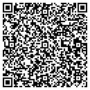 QR code with Joel Computer contacts