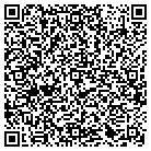 QR code with Joe's Pc Sales And Service contacts