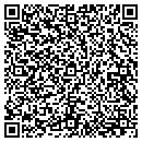 QR code with John C Mcmullen contacts