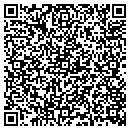 QR code with Dong MEI Trading contacts