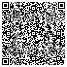 QR code with Jonathan's Computer Repair contacts