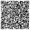 QR code with F & 2k Wireless contacts