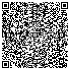 QR code with Steve Anthony's Handyman Service contacts