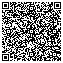 QR code with Monument Security contacts