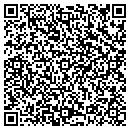QR code with Mitchell Builders contacts