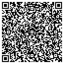 QR code with Firefly Wireless contacts