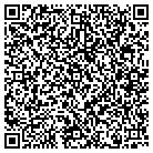 QR code with Vms Heating & Air Conditioning contacts
