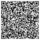 QR code with Weatherscontracting contacts
