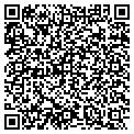 QR code with Bill C Murders contacts