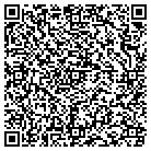QR code with First Class Cellular contacts