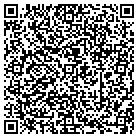 QR code with First Class Cellular Repair contacts