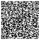QR code with Straitview Handyman Service contacts