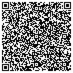 QR code with J P Computer Service contacts