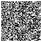 QR code with Western Building Services Inc contacts