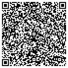QR code with Moen Construction Company contacts